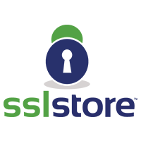 SSLStore200x200