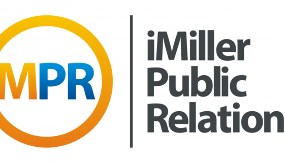 iMillerPublicRelations