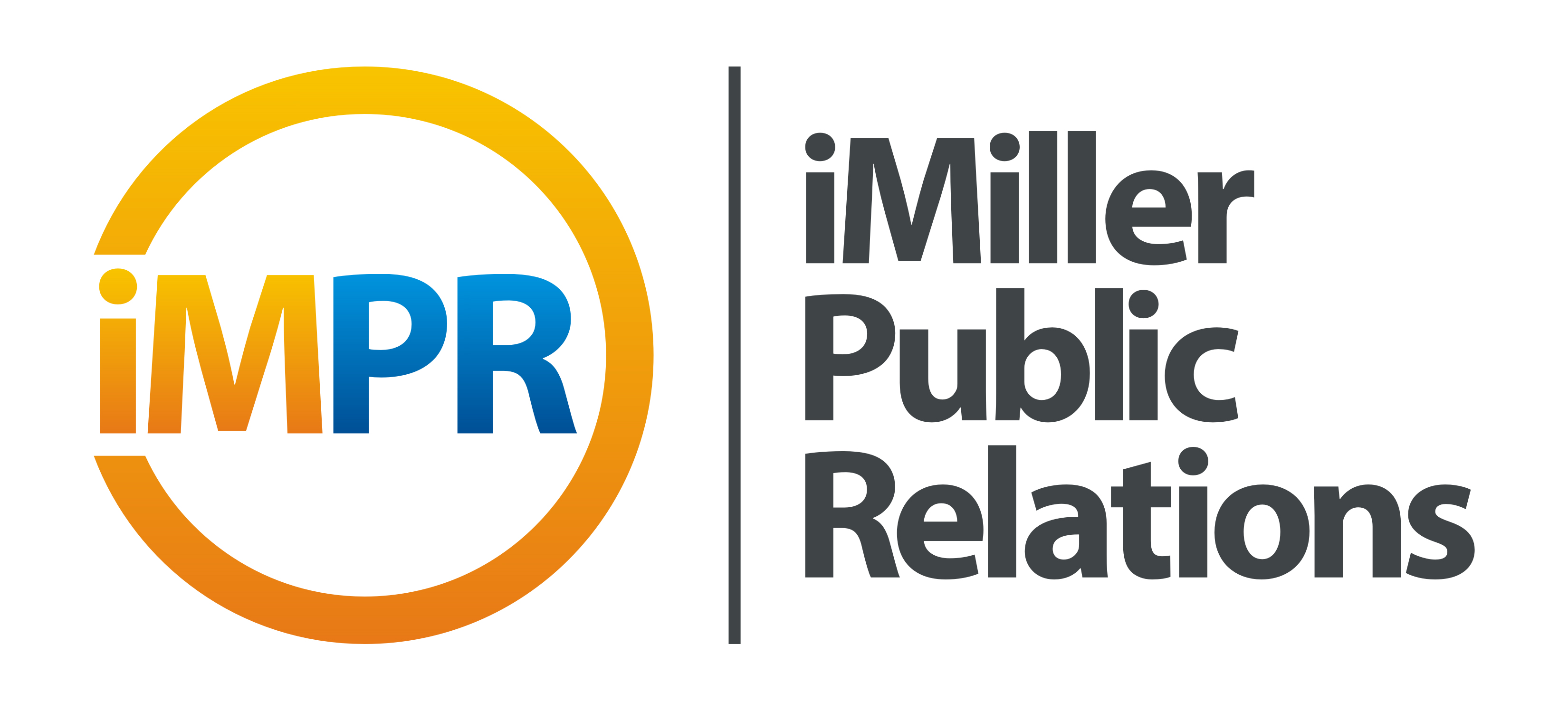 iMillerPublicRelations