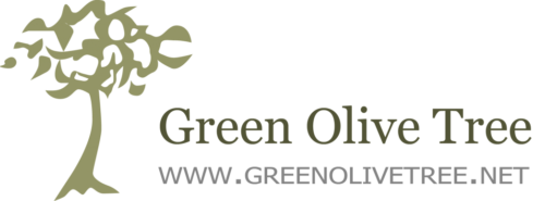 GreenOliveTreeLogo-With-URL(Print)