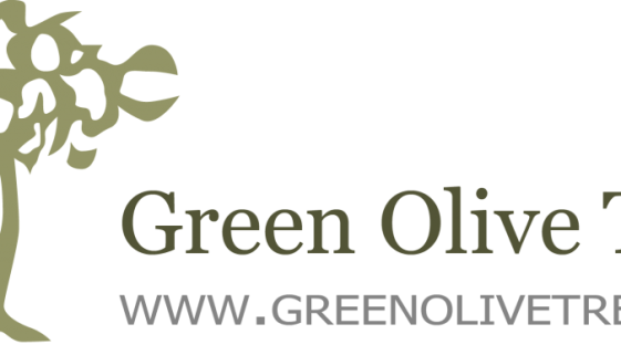 GreenOliveTreeLogo-With-URL(Print)