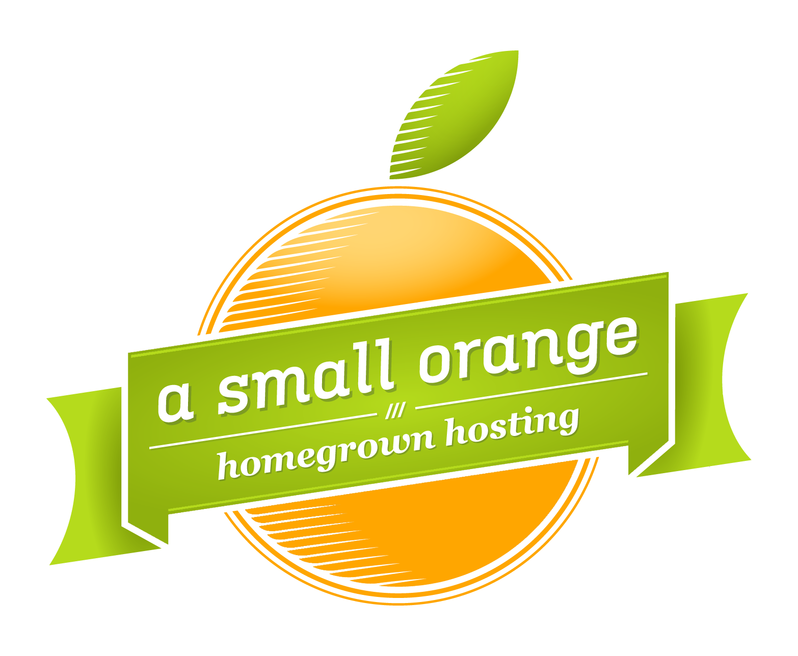 aso-logo-vector-01_2tx1
