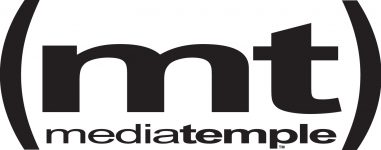 mt-logo