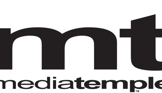 mt-logo