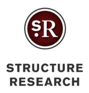 structureresearch