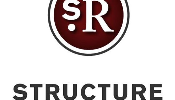 structureresearch