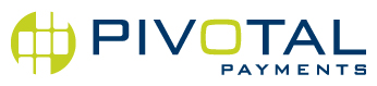 pivotal-payments-web-logo