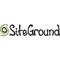 SiteGround200x200