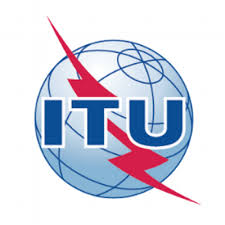 ITU