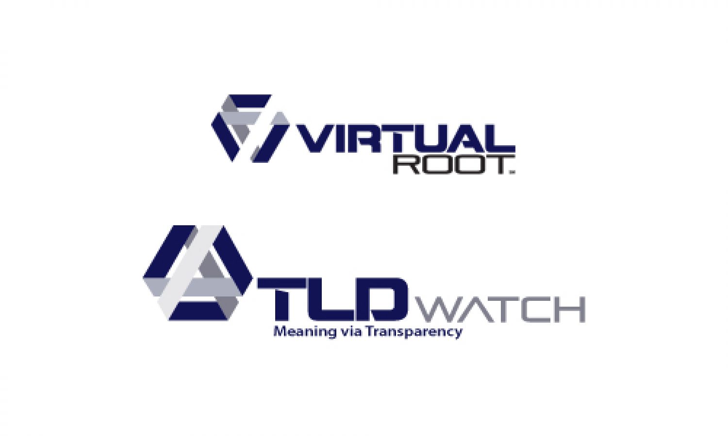 VirtualRoot and TLDWatch
