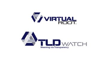 VirtualRoot and TLDWatch