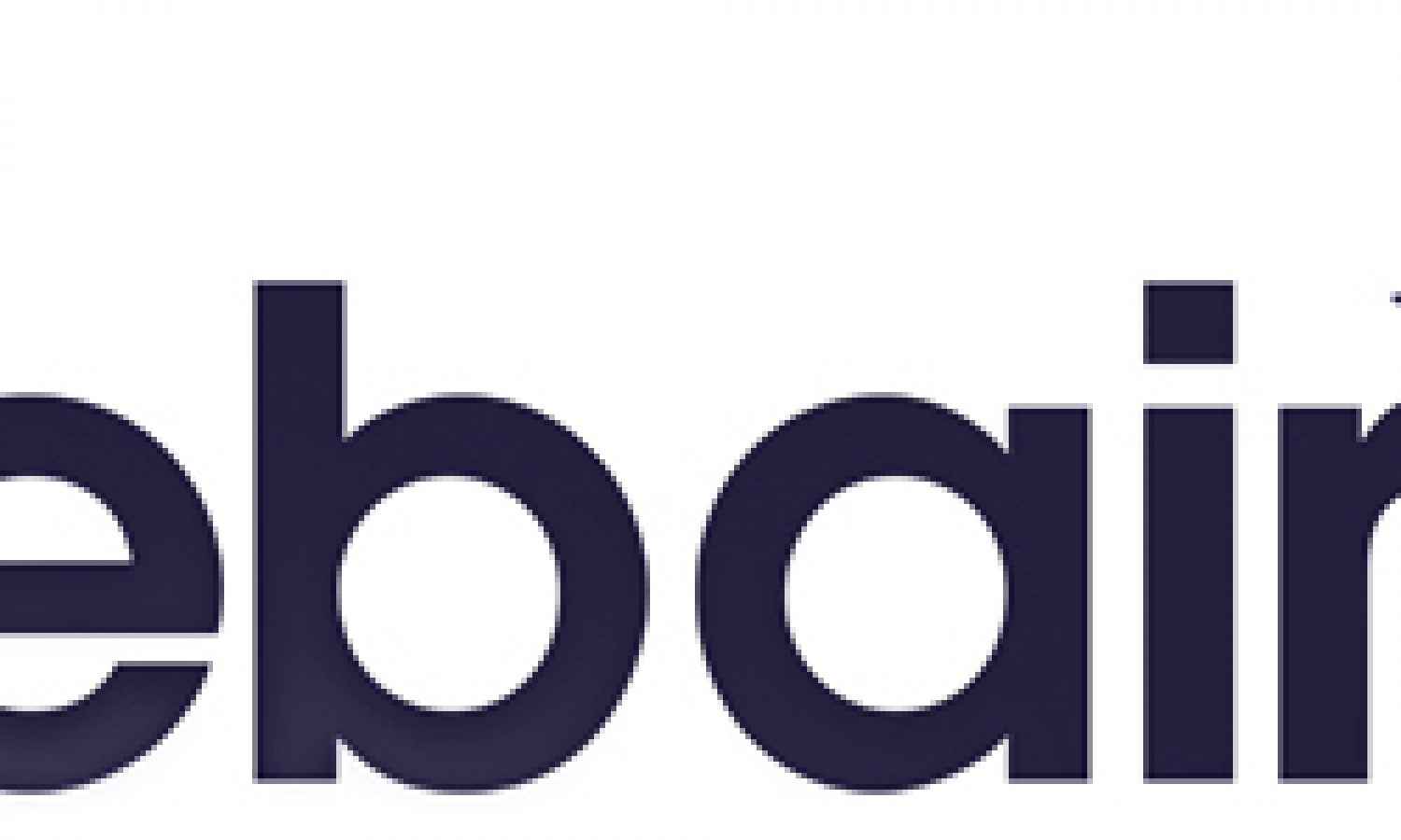 webair logo