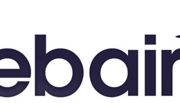 webair logo