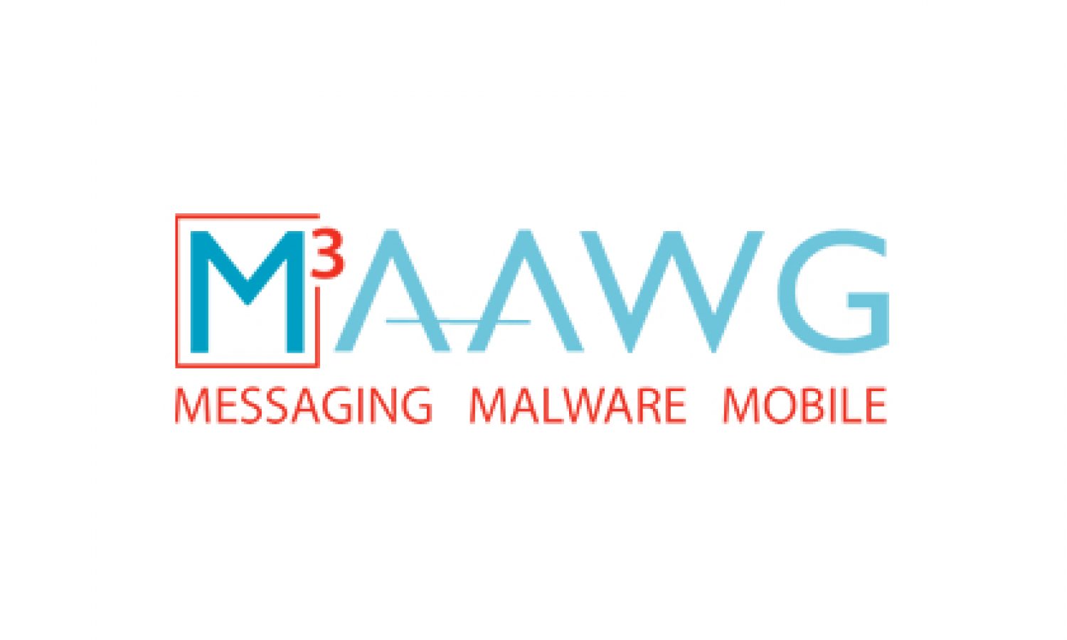 M3AAWG