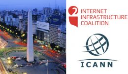 i2C ICANN53