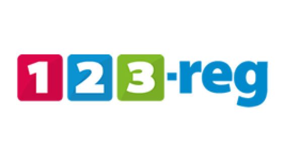 123-Reg