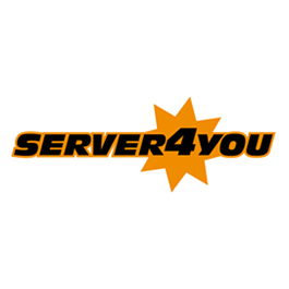Server4You