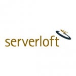 Serverloft