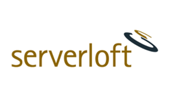 Serverloft