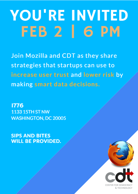 Mozilla invite_UPDATED