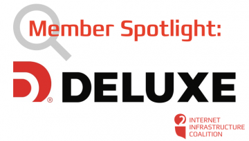 Member Spotlight Deluxe