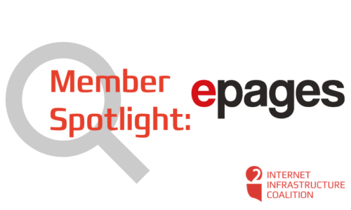 ePages member spotlight post