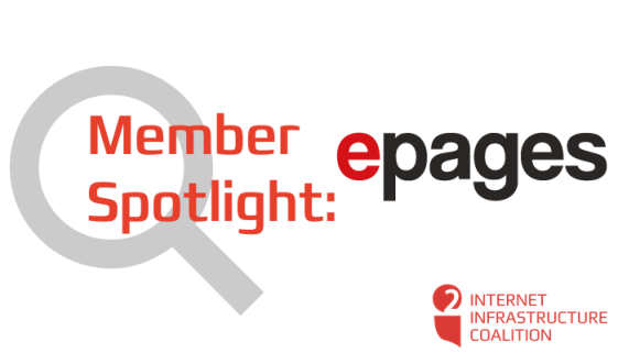 ePages member spotlight post
