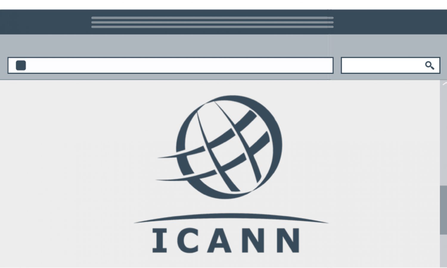 Intro to ICANN Post