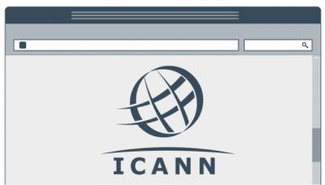 Intro to ICANN Post
