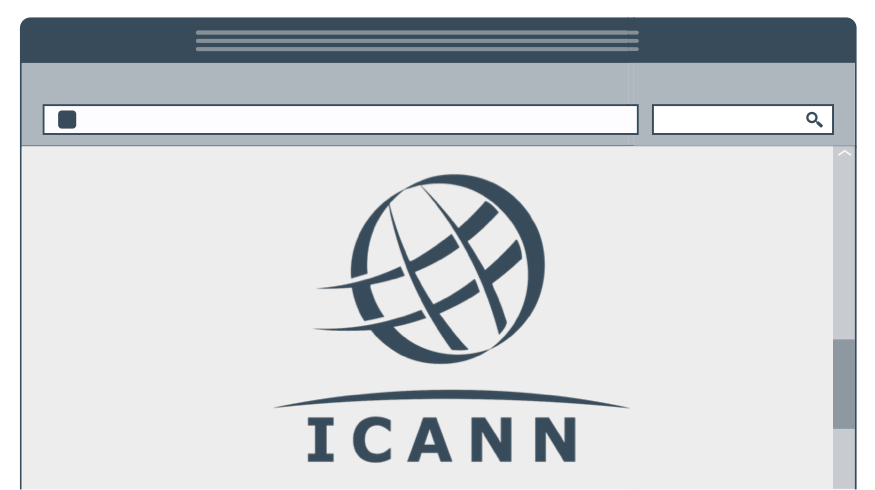 Intro to ICANN Post