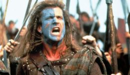 melgibson-braveheart