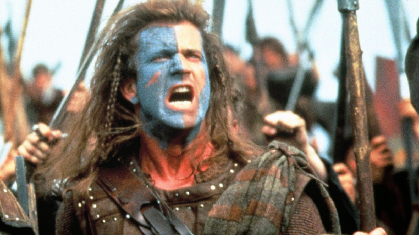 melgibson-braveheart