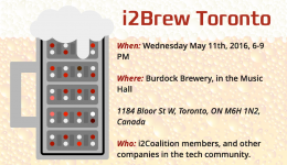 i2brew post