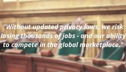 ECPA Whats Next Post ECPA Whats Next Post