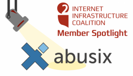 Member Spotlight Abusix Member Spotlight Abusix