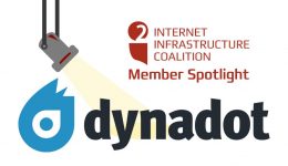 member-spotlight-dynadot
