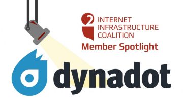 member-spotlight-dynadot