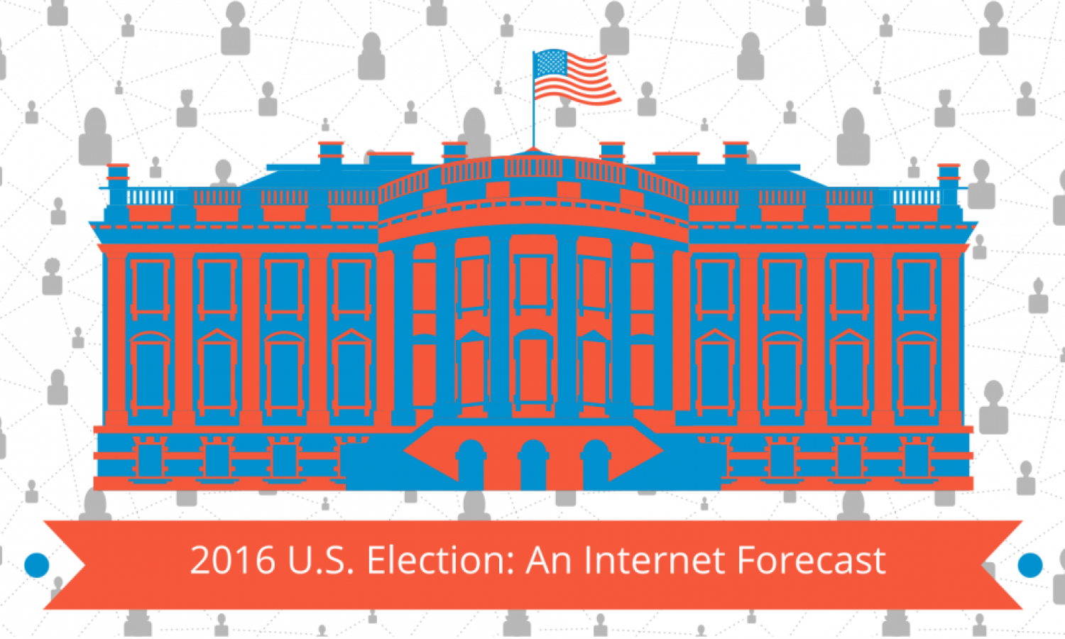 2016-u-s-election-an-internet-forecast