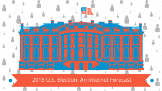 2016-u-s-election-an-internet-forecast
