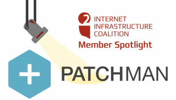 member-spotlight-patchman-bv