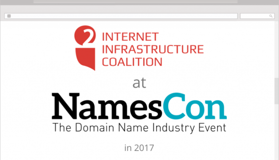 NamesCon 2017