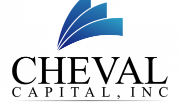 Cheval Capital
