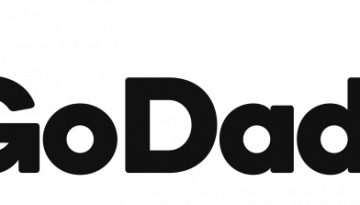 GoDaddy_Logo_RGB_Full_B