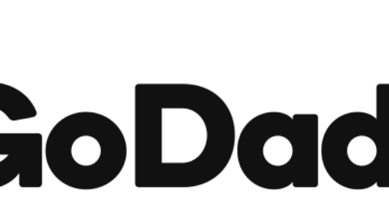 GoDaddy_Logo_RGB_Full_B