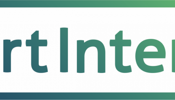 HeartInternet_Logo_Colour