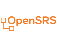 OpenSRS_logo