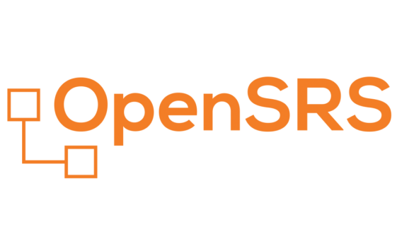 OpenSRS_logo