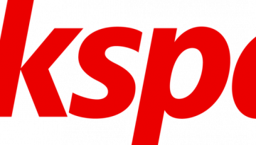 Rackspace_Wordmark_Red