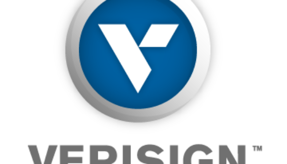 VRSNlogoAug2012