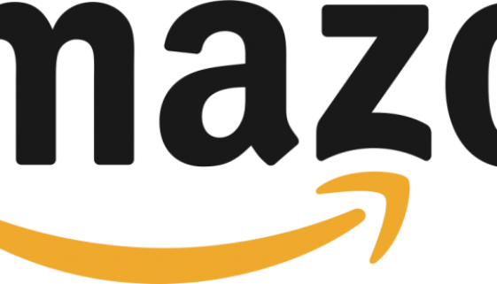 amazon_logo_CMYK